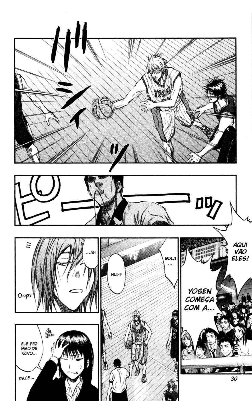 Chapter 146 - Page 4