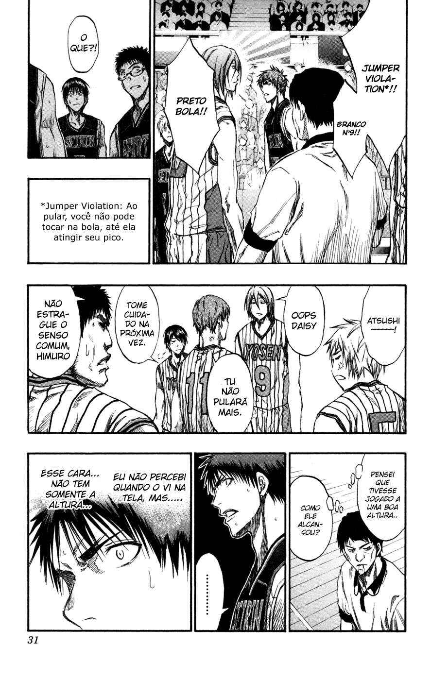 Chapter 146 - Page 5