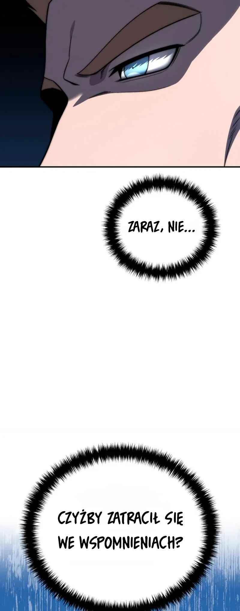 Chapter 22 - Page 10