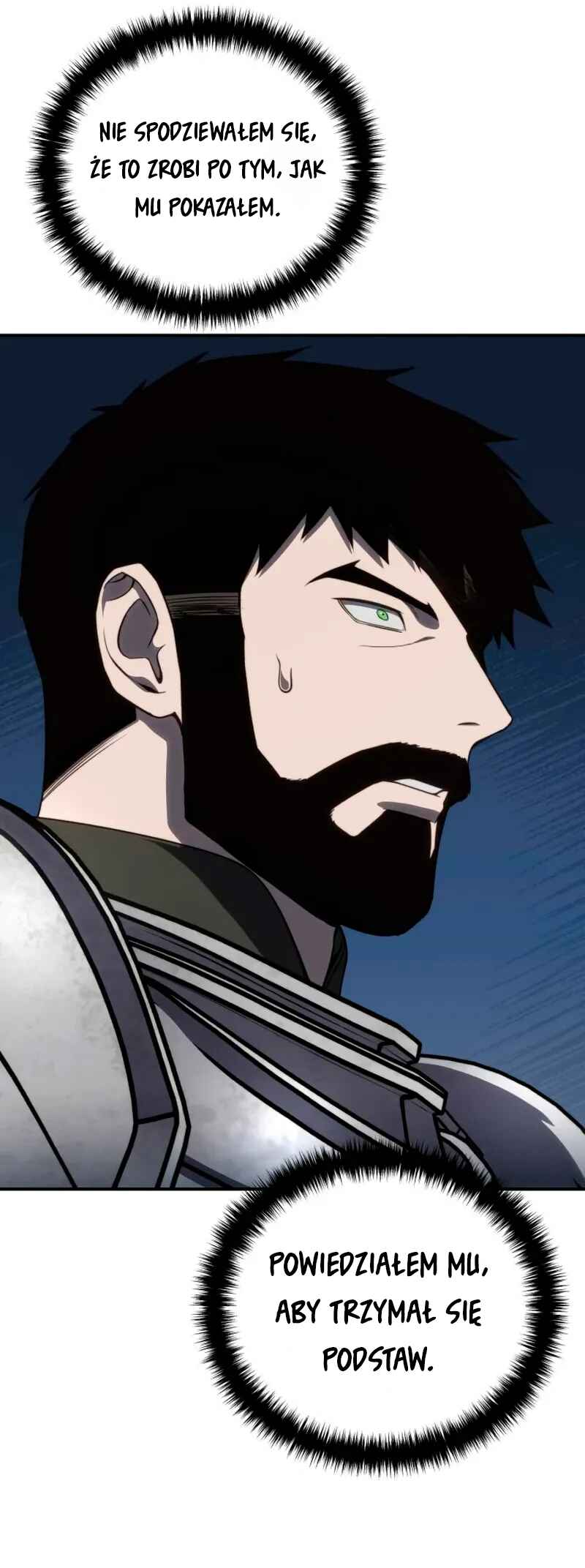 Chapter 22 - Page 28