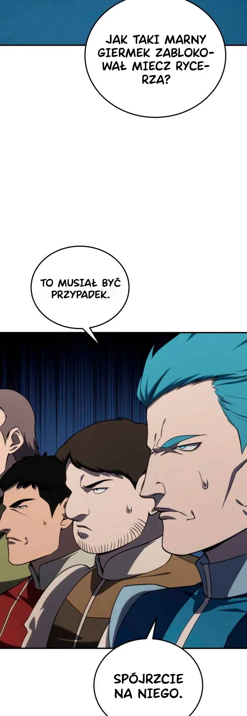 Chapter 22 - Page 3