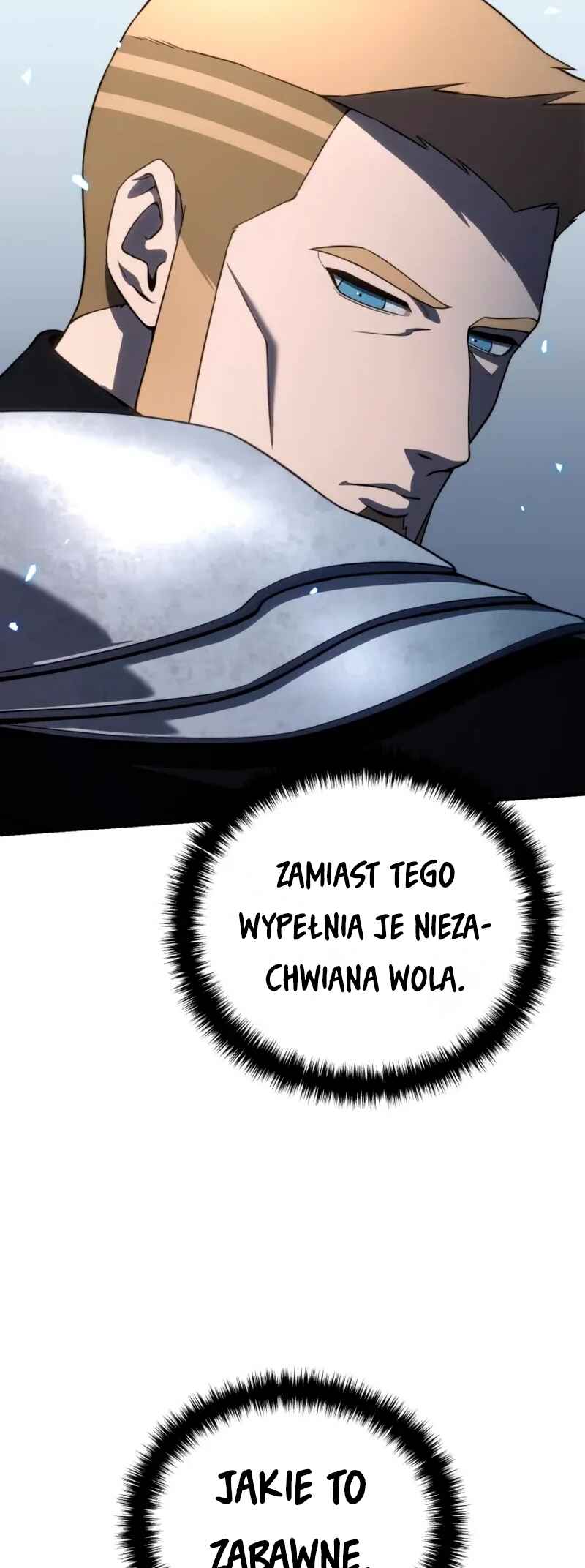 Chapter 22 - Page 32