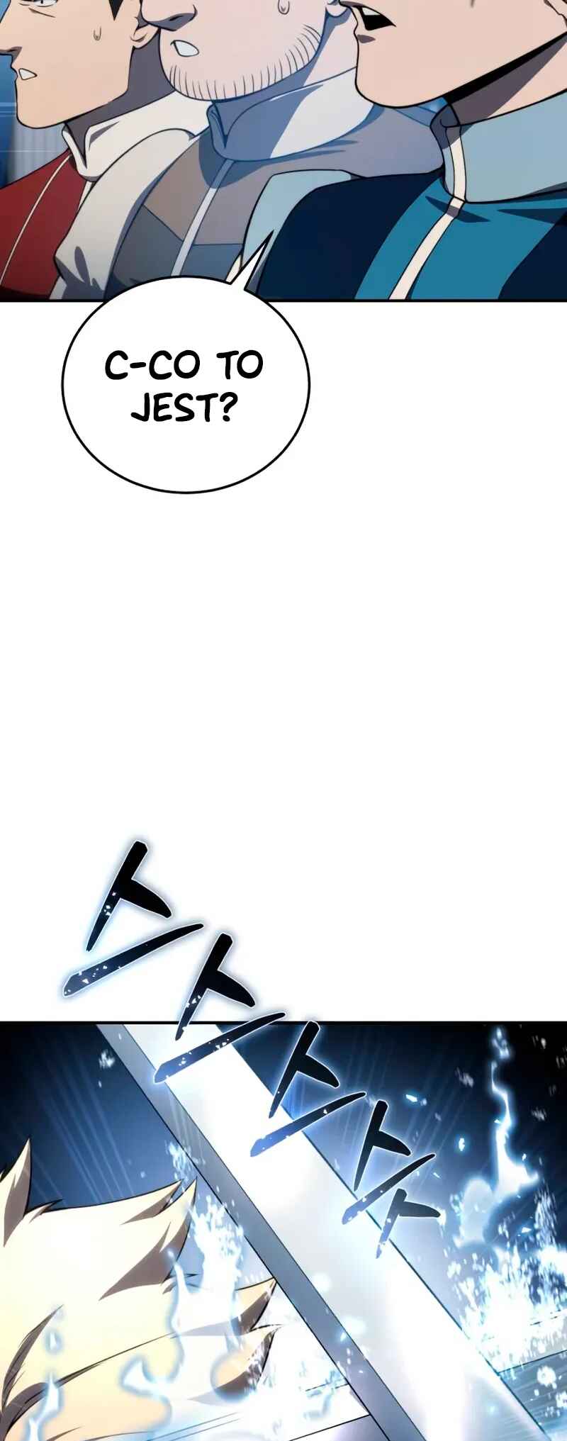 Chapter 22 - Page 46