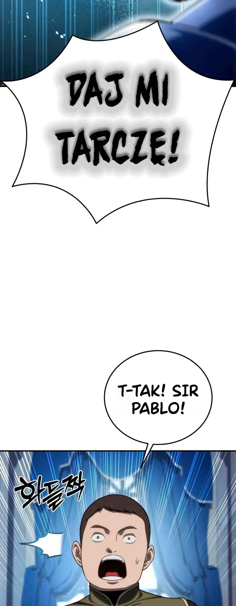Chapter 22 - Page 50