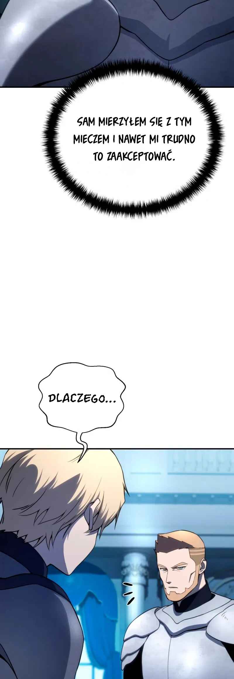 Chapter 22 - Page 6