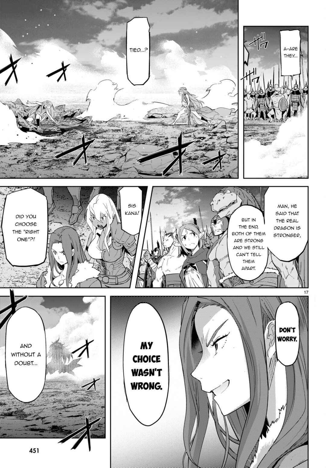 Chapter 51 - Page 17