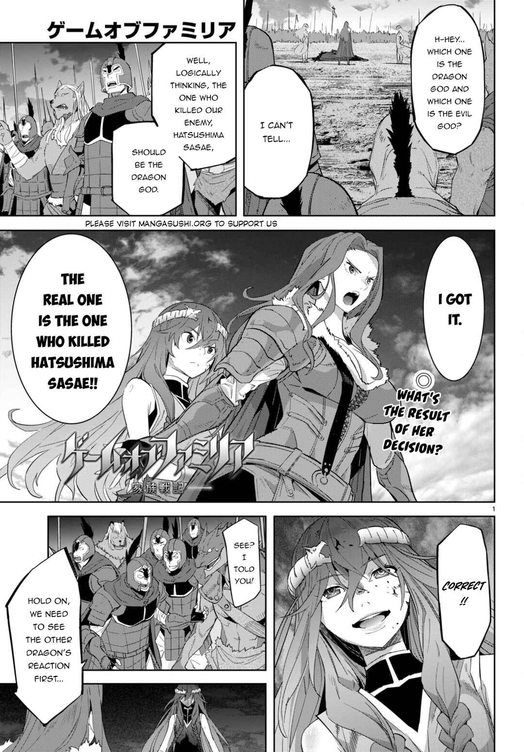 Chapter 51 - Page 2