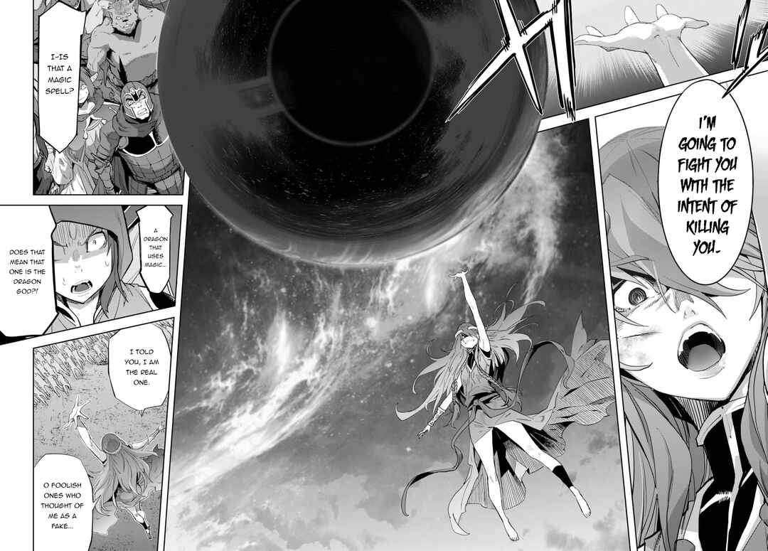 Chapter 51 - Page 20