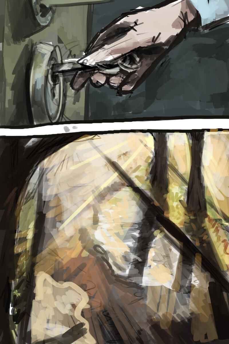 Chapter 8 - Page 13