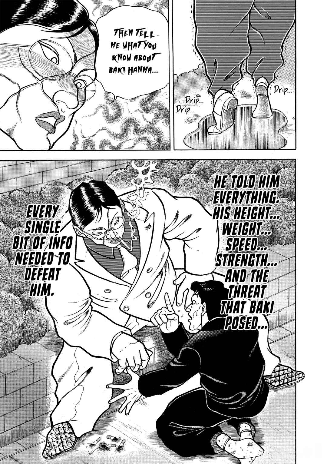 Chapter 90 - Page 11