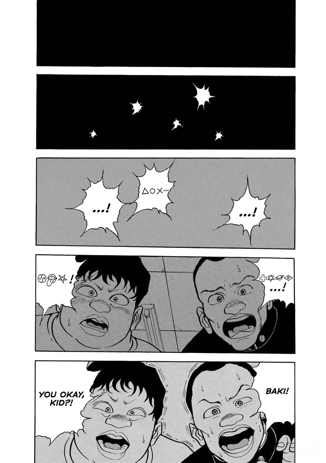 Chapter 90 - Page 14