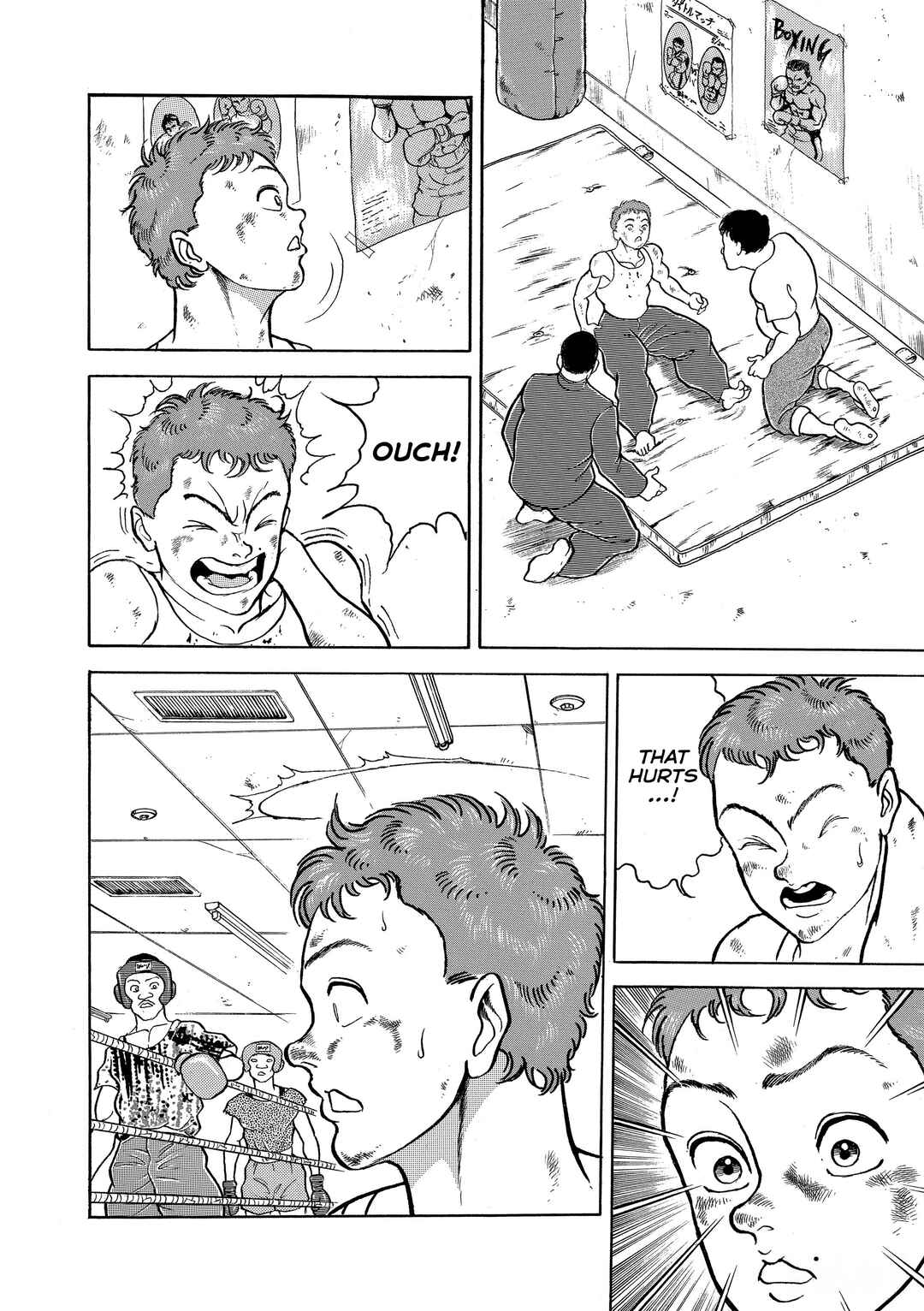 Chapter 90 - Page 16