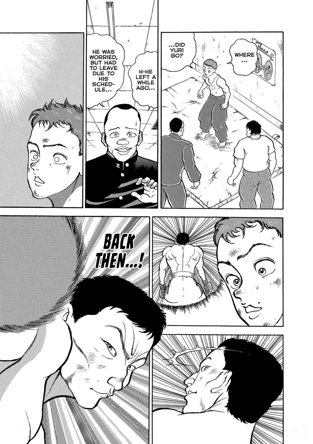 Chapter 90 - Page 17