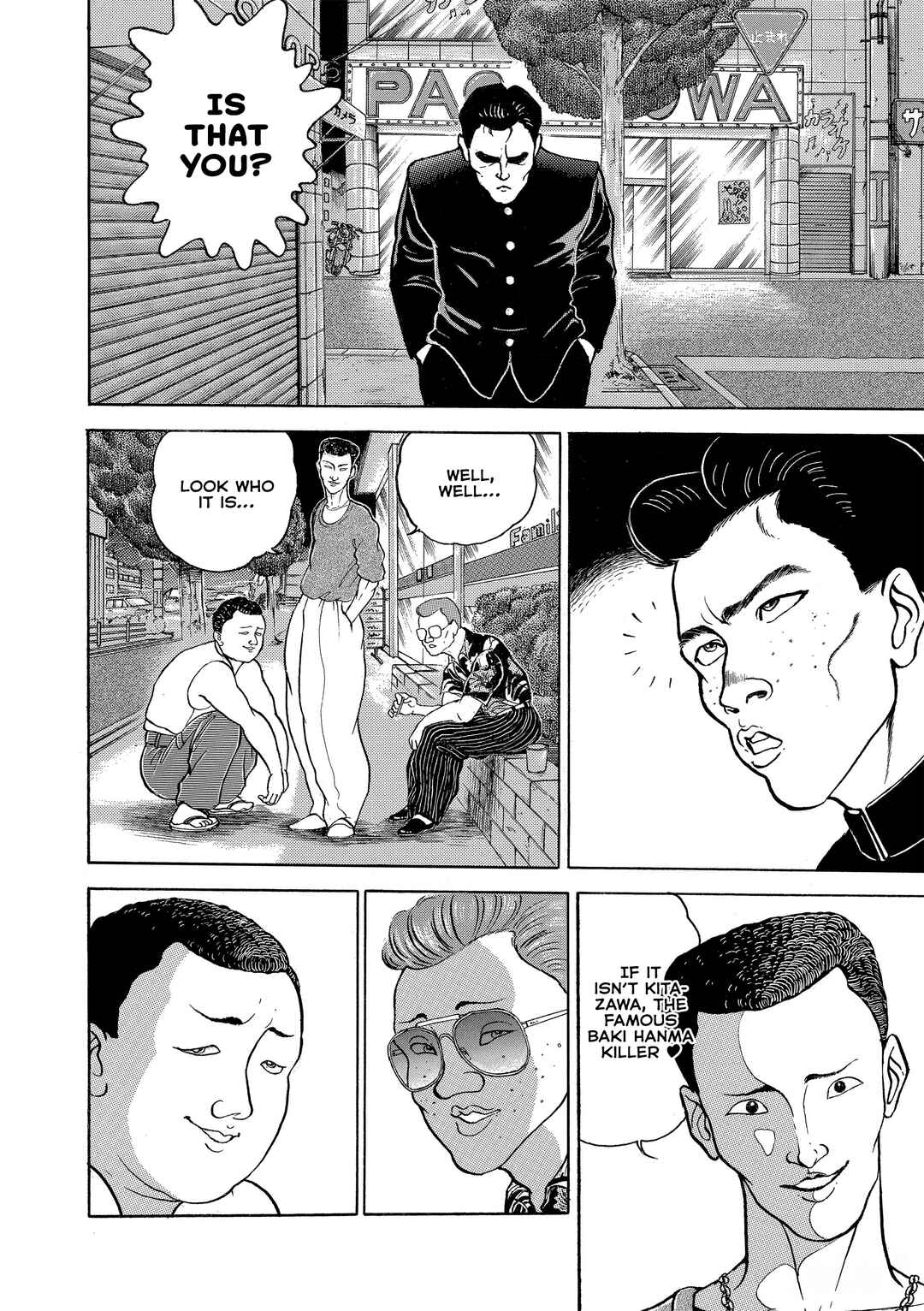 Chapter 90 - Page 2