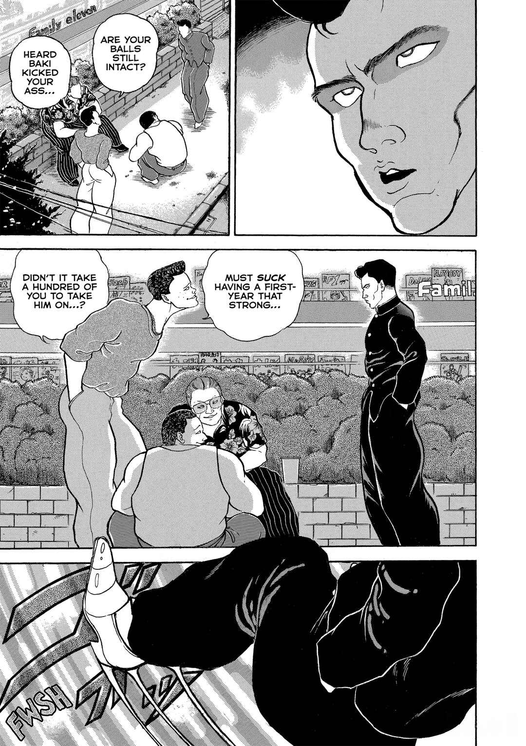 Chapter 90 - Page 3