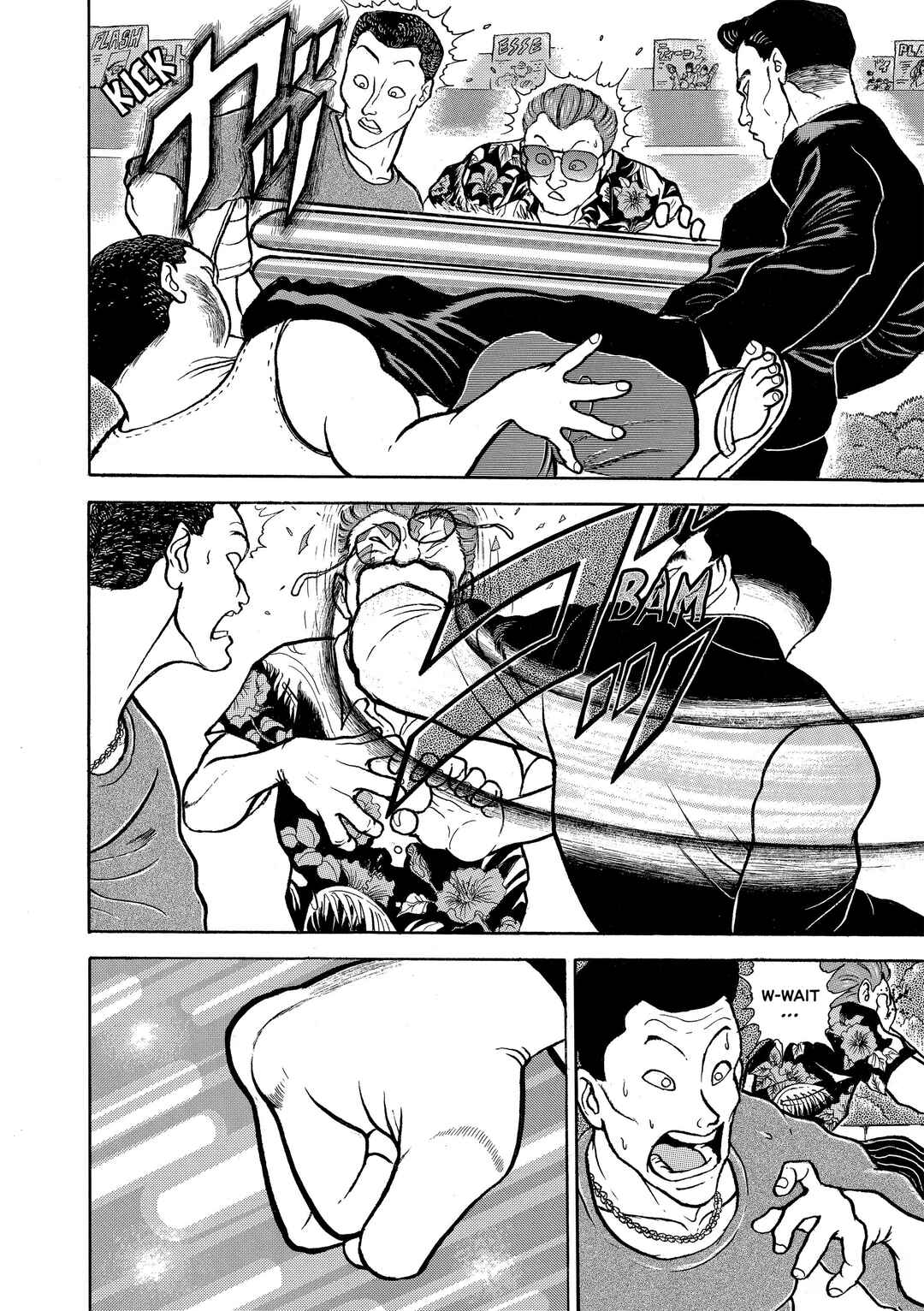 Chapter 90 - Page 4