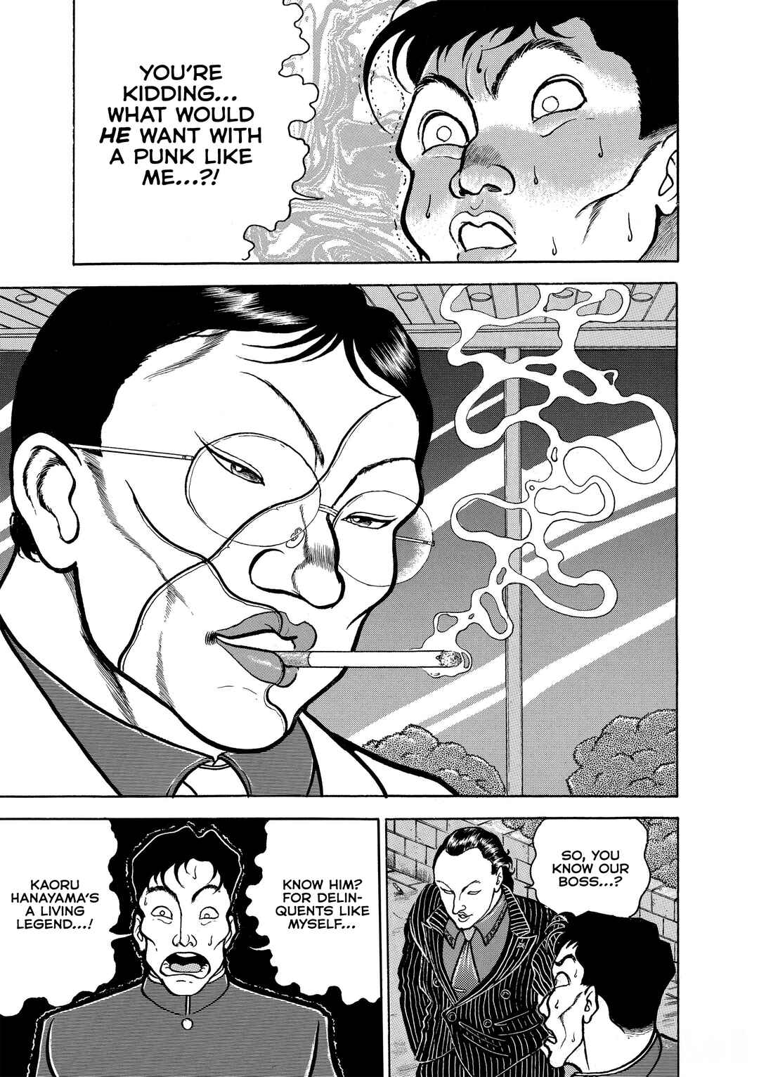 Chapter 90 - Page 9