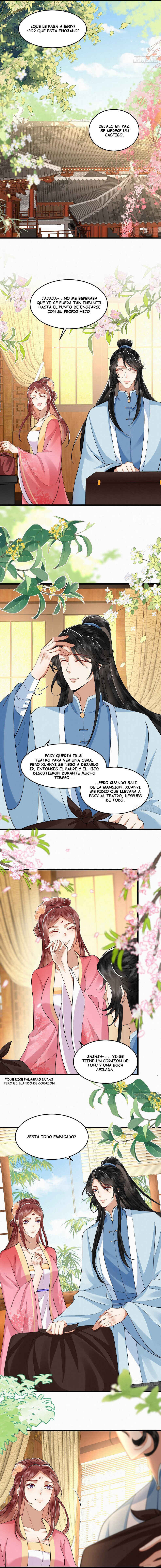 Chapter 31 - Page 6