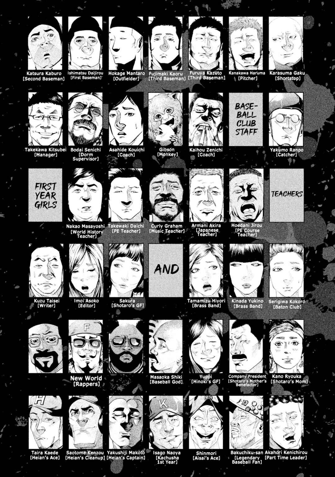 Chapter 84 - Page 4