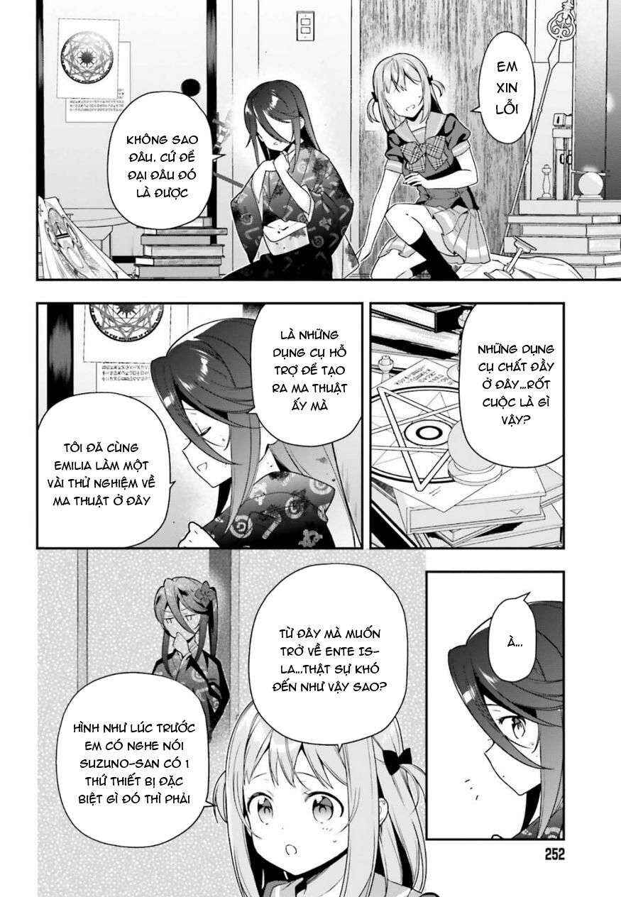Chapter 80 - Page 18