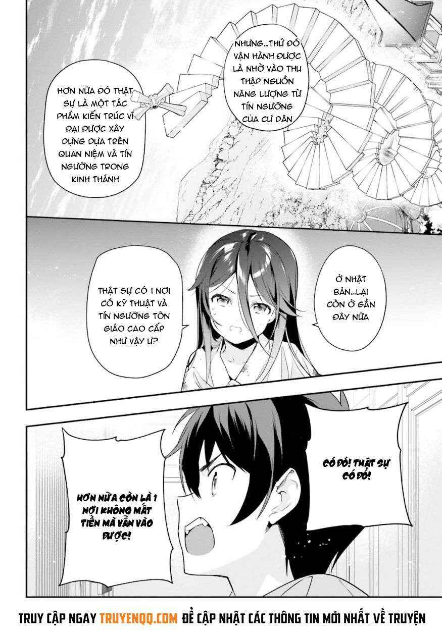Chapter 80 - Page 24