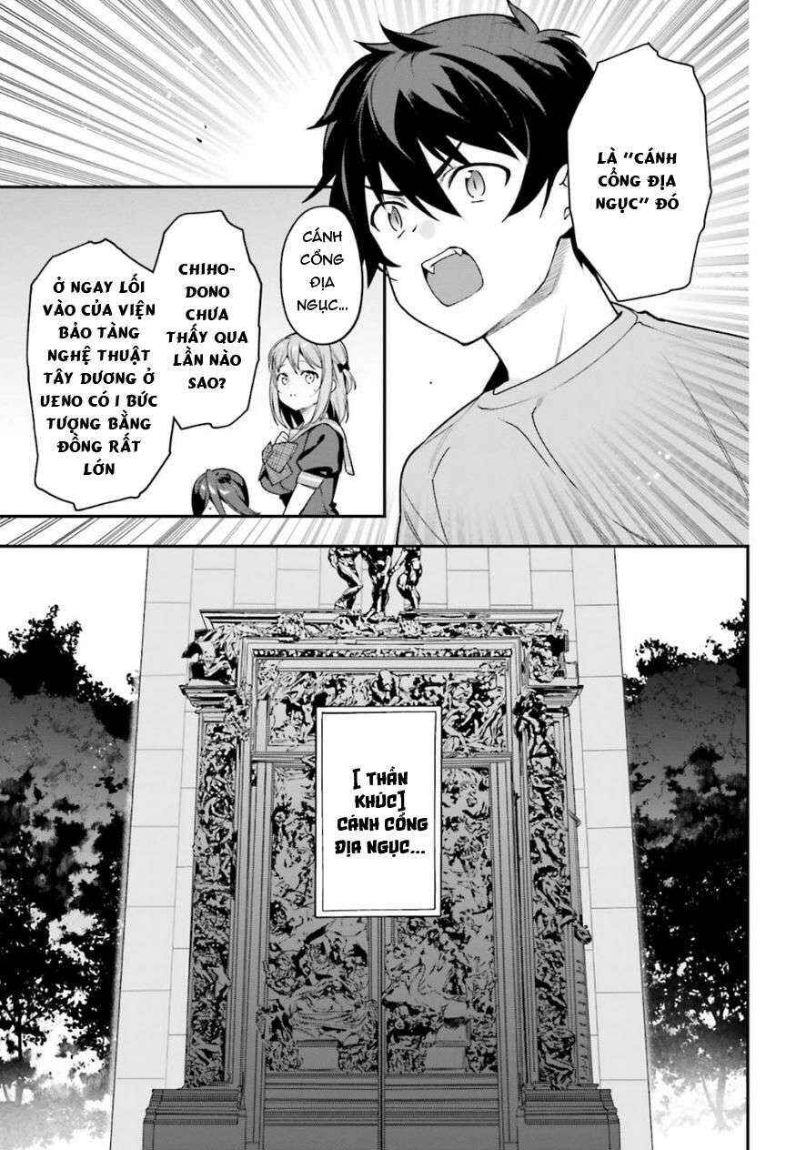 Chapter 80 - Page 25