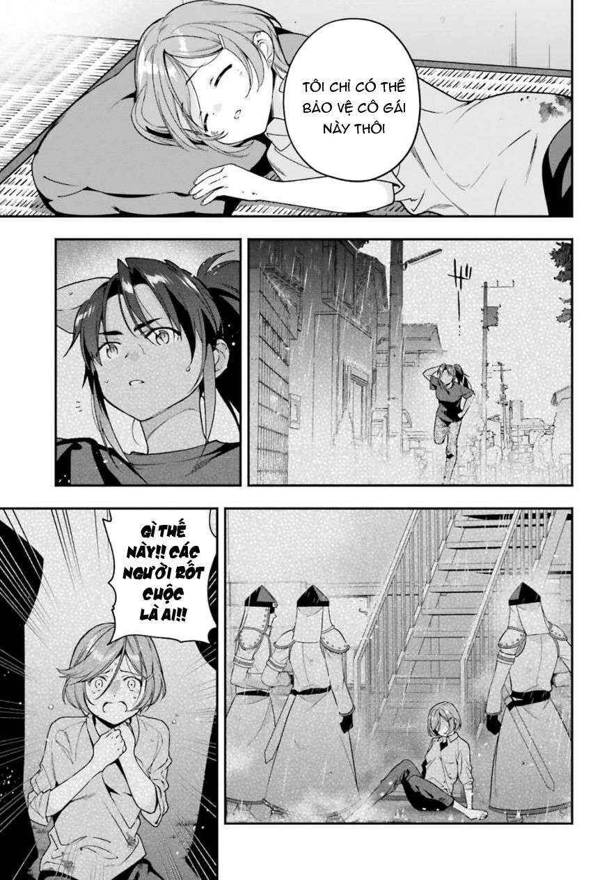 Chapter 80 - Page 3