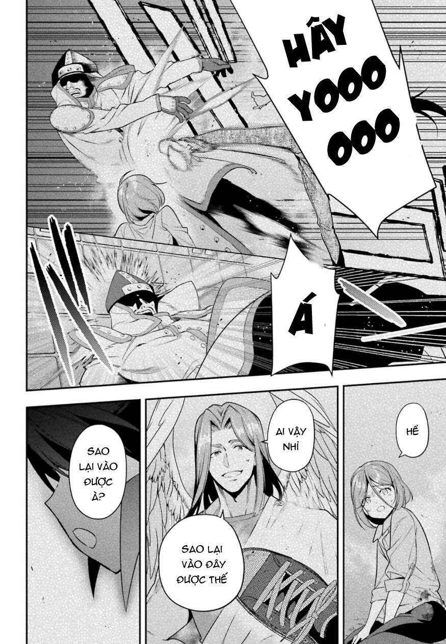 Chapter 80 - Page 6