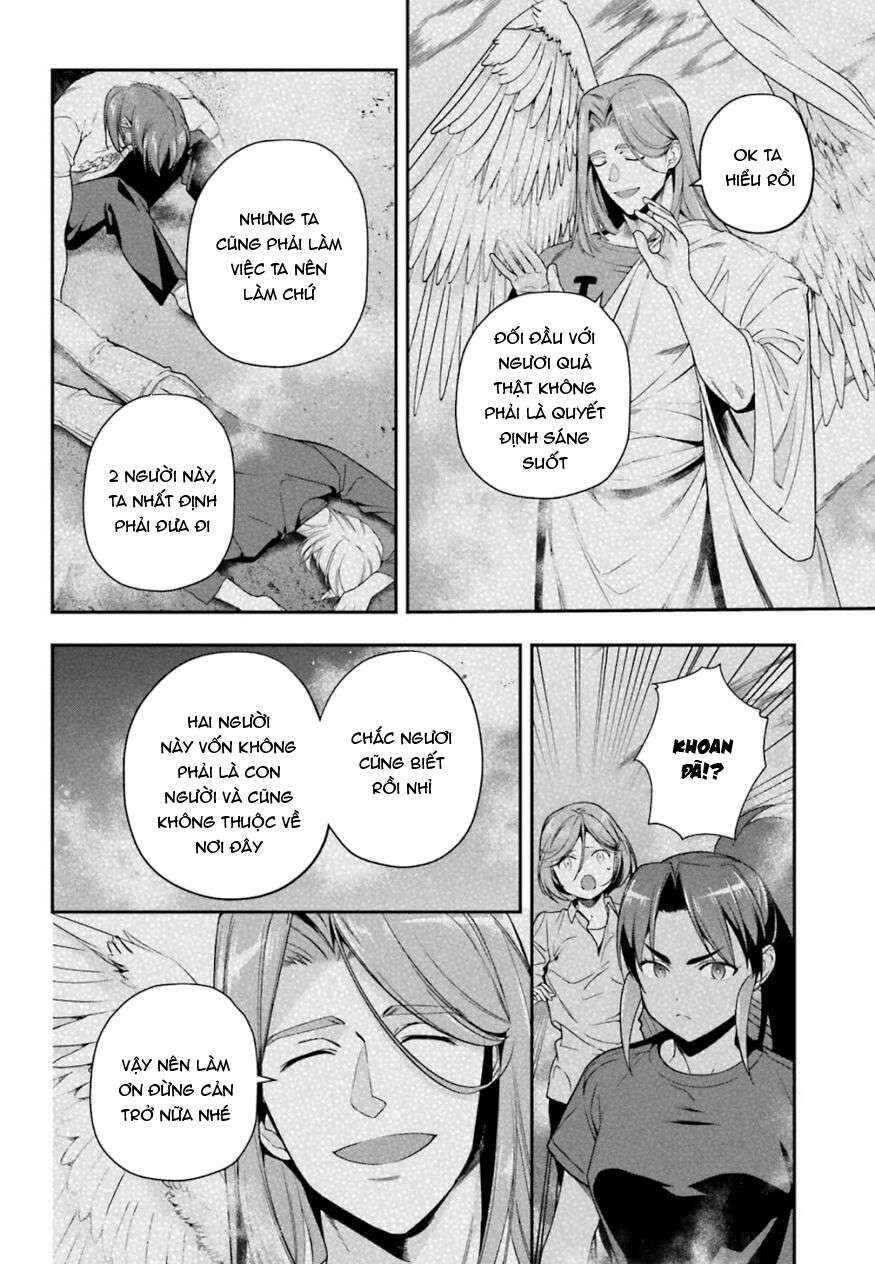 Chapter 80 - Page 8