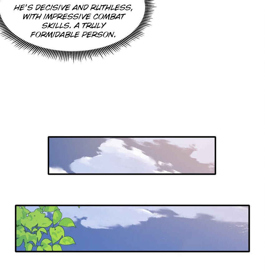 Chapter 7 - Page 26