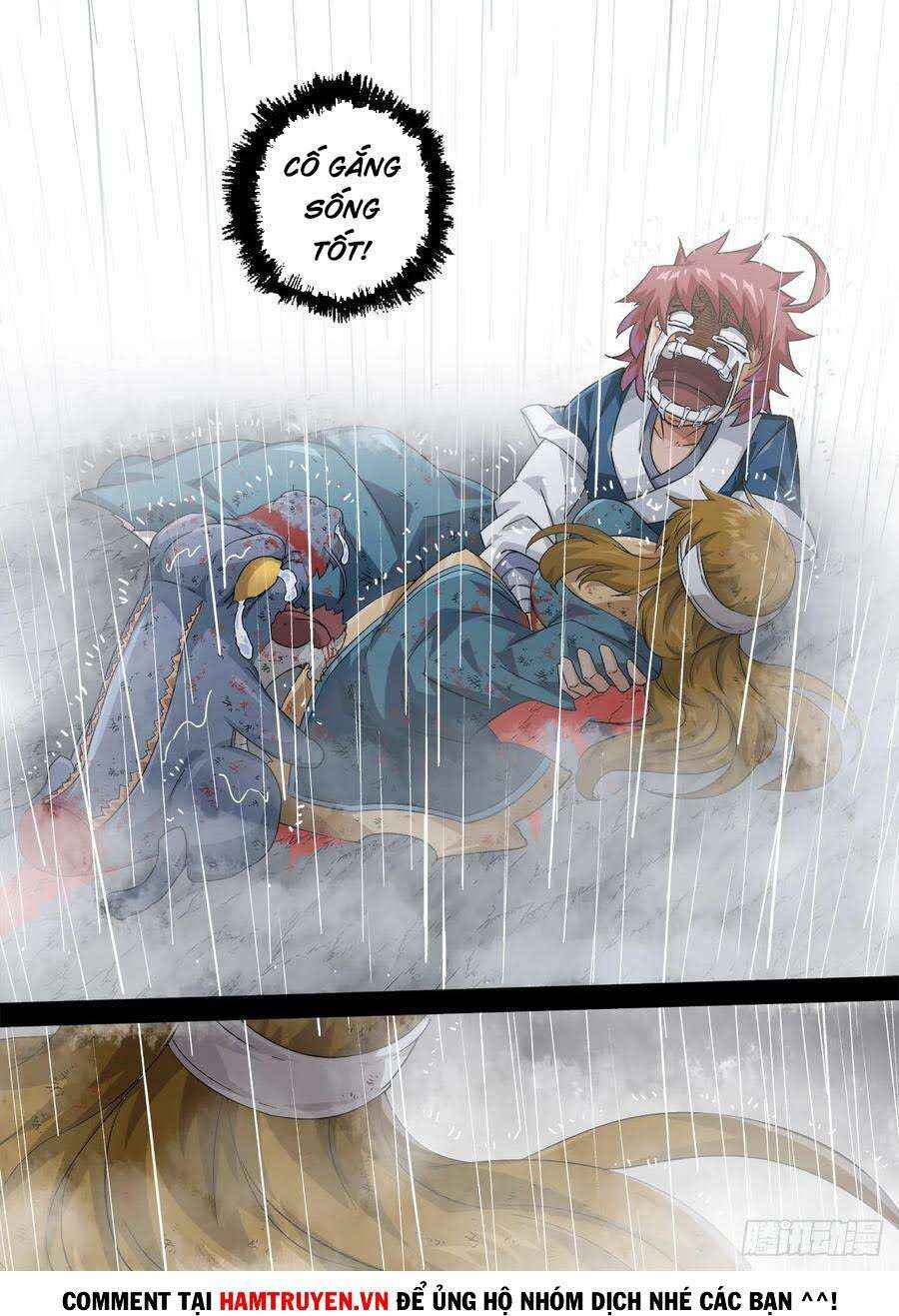 Chapter 342 - Page 10