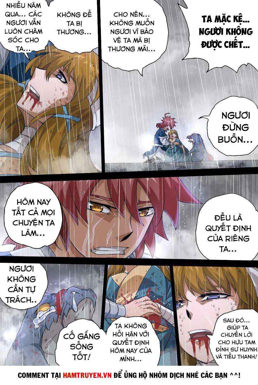Chapter 342 - Page 4