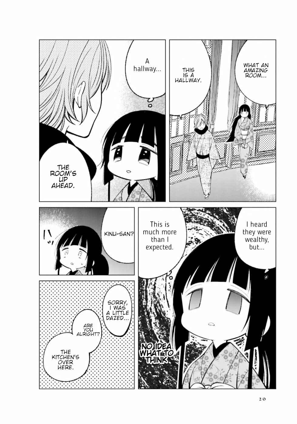 Chapter 18 - Page 4
