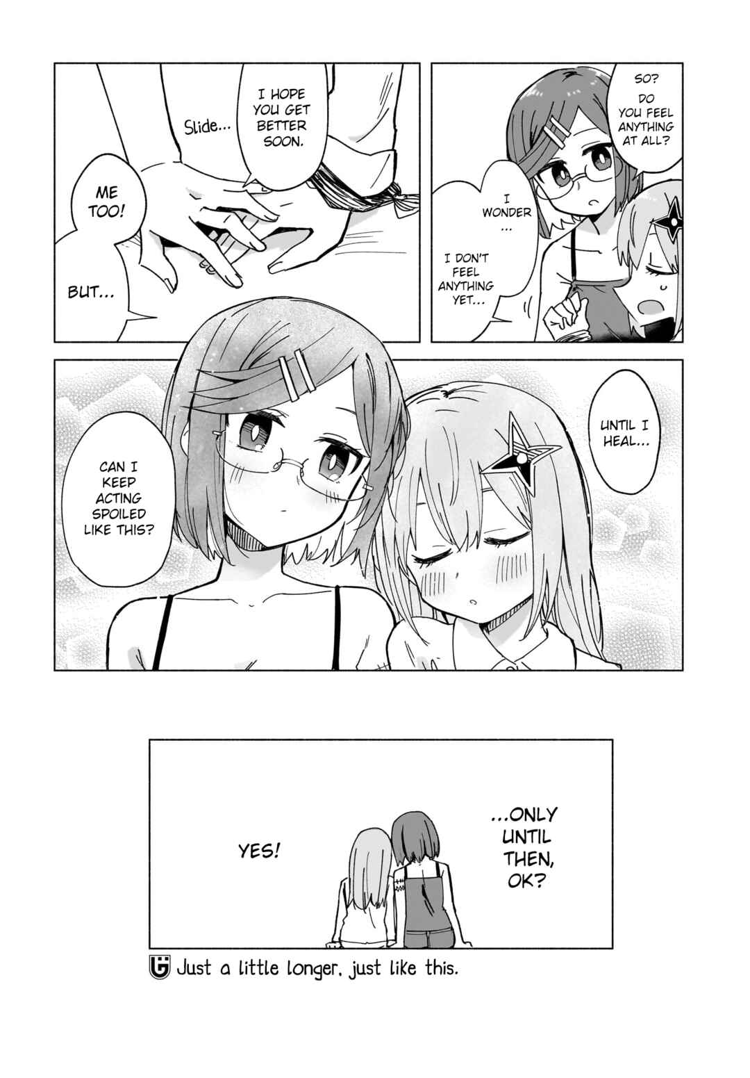 Chapter 47 - Page 16