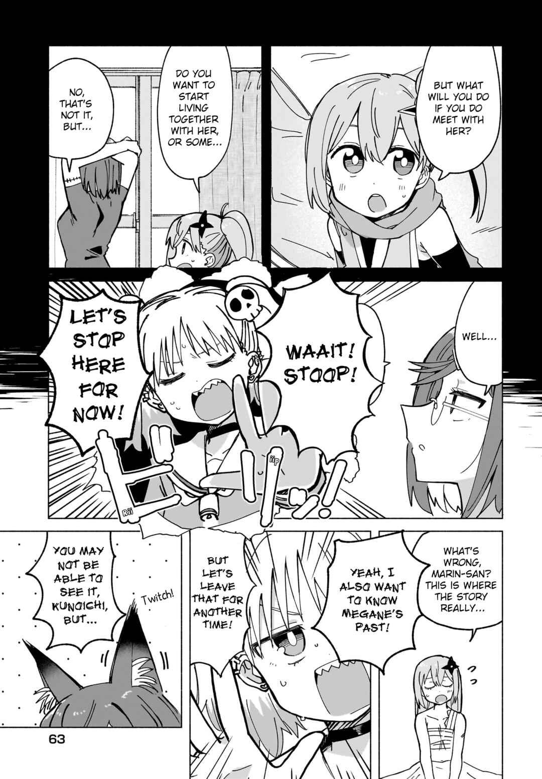 Chapter 47 - Page 5