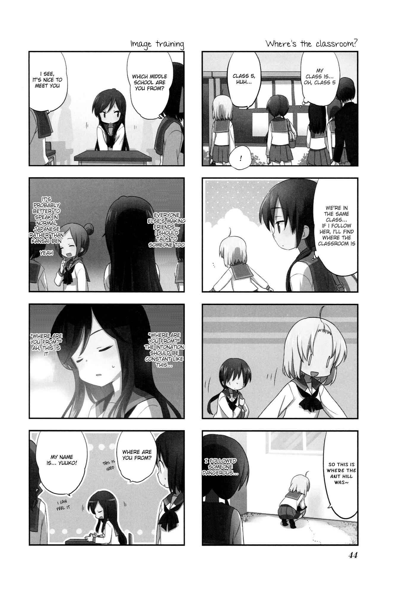 Chapter 36 - Page 2