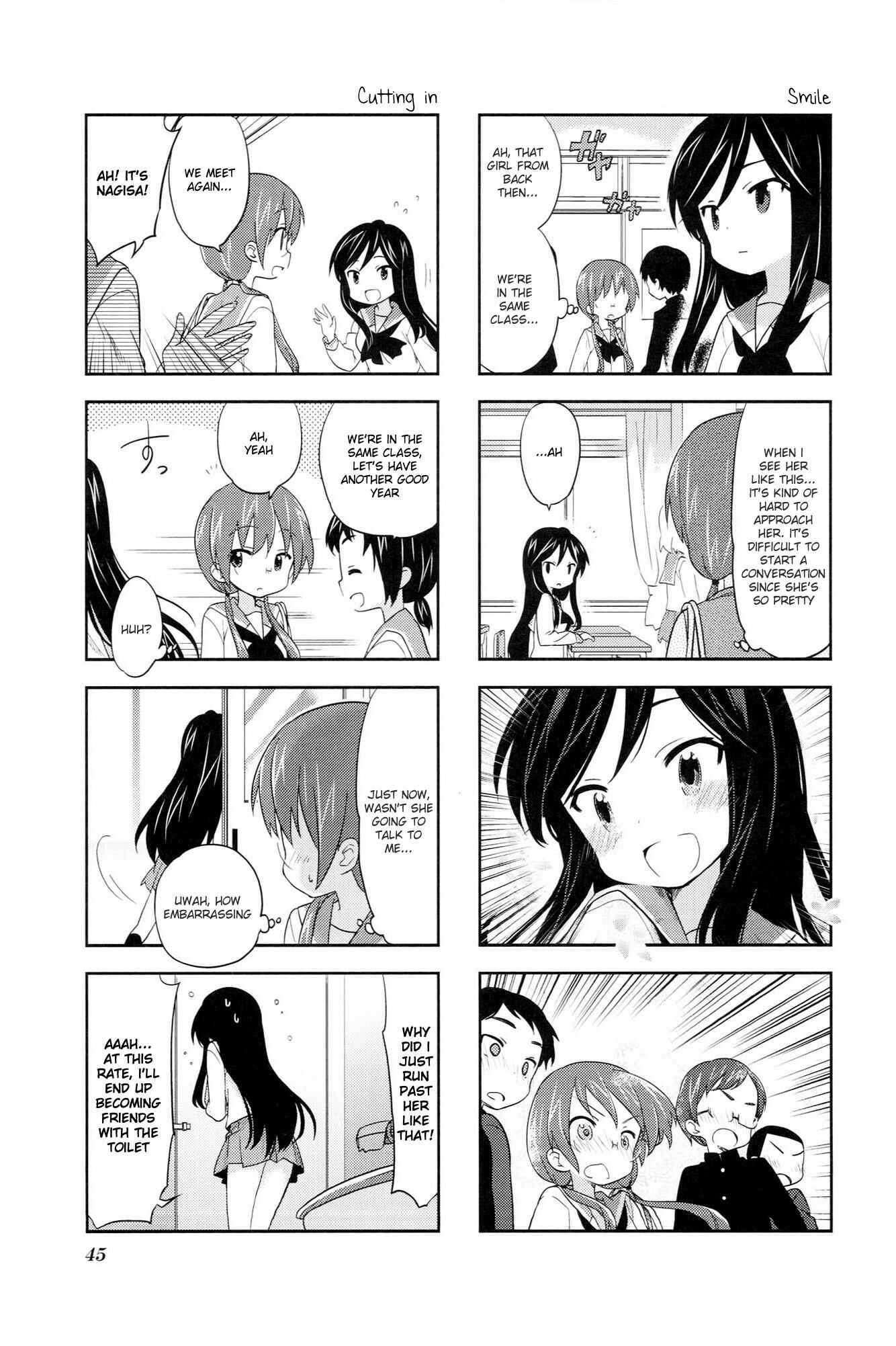 Chapter 36 - Page 3