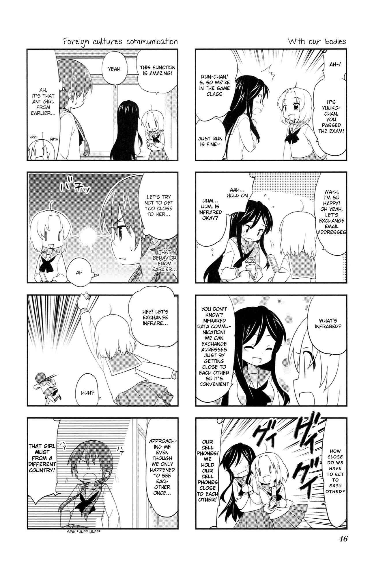 Chapter 36 - Page 4