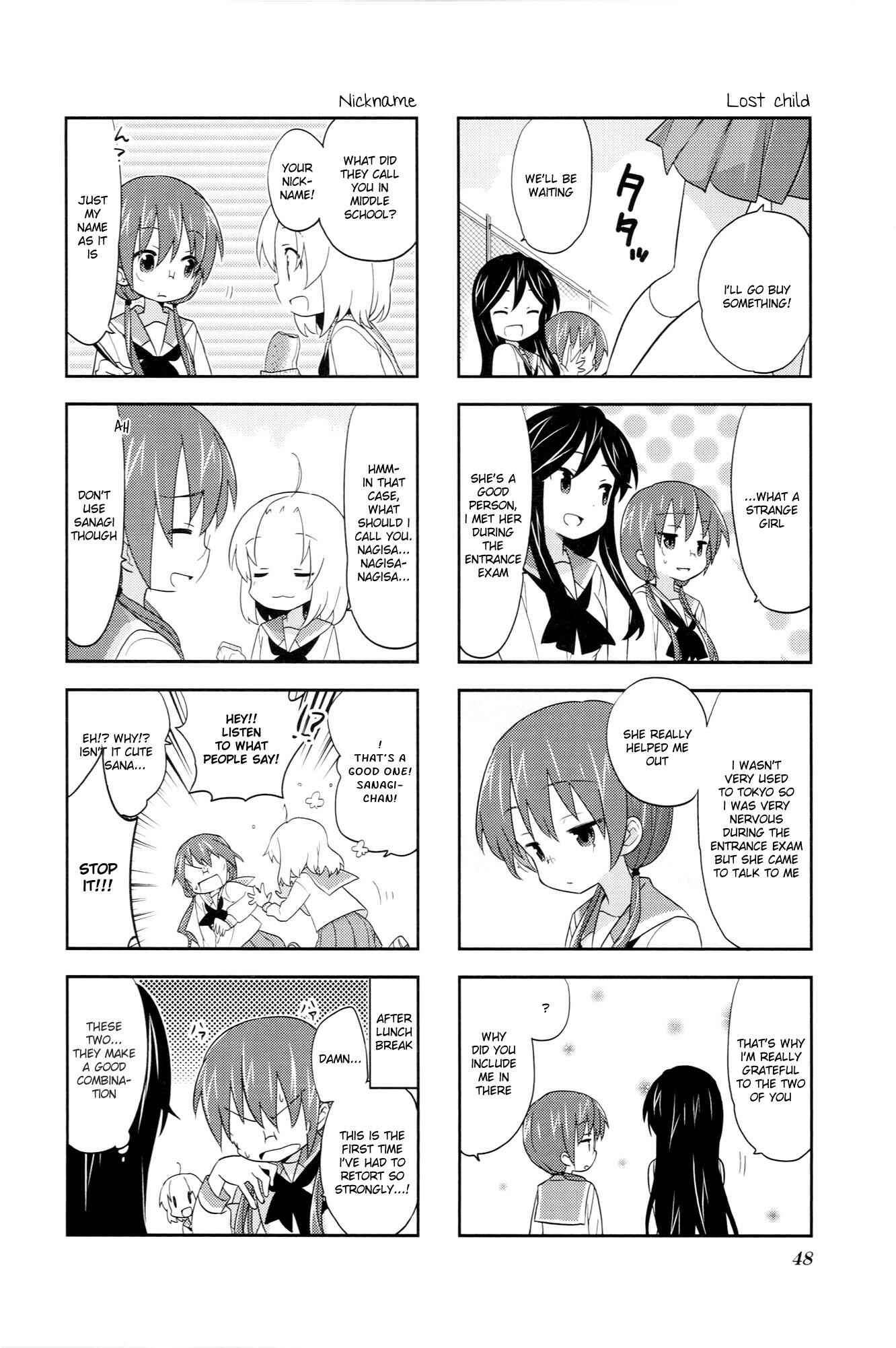 Chapter 36 - Page 6
