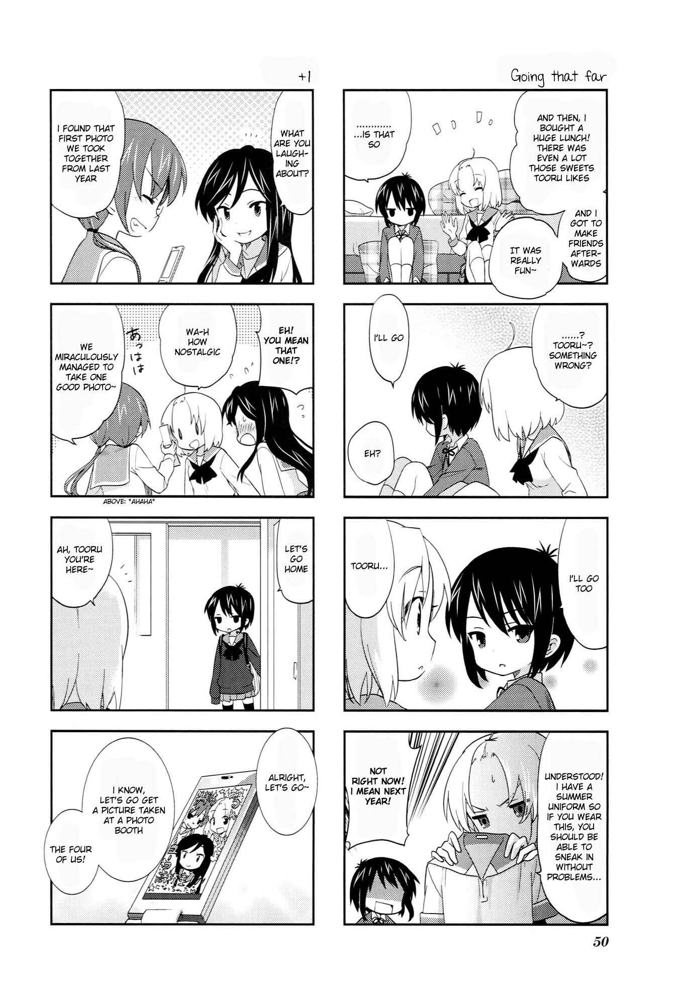 Chapter 36 - Page 8
