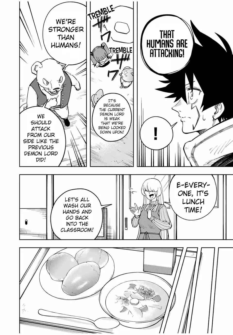 Chapter 9 - Page 11