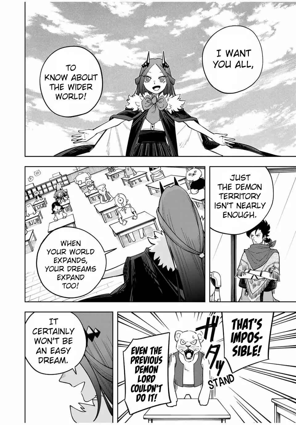 Chapter 9 - Page 15