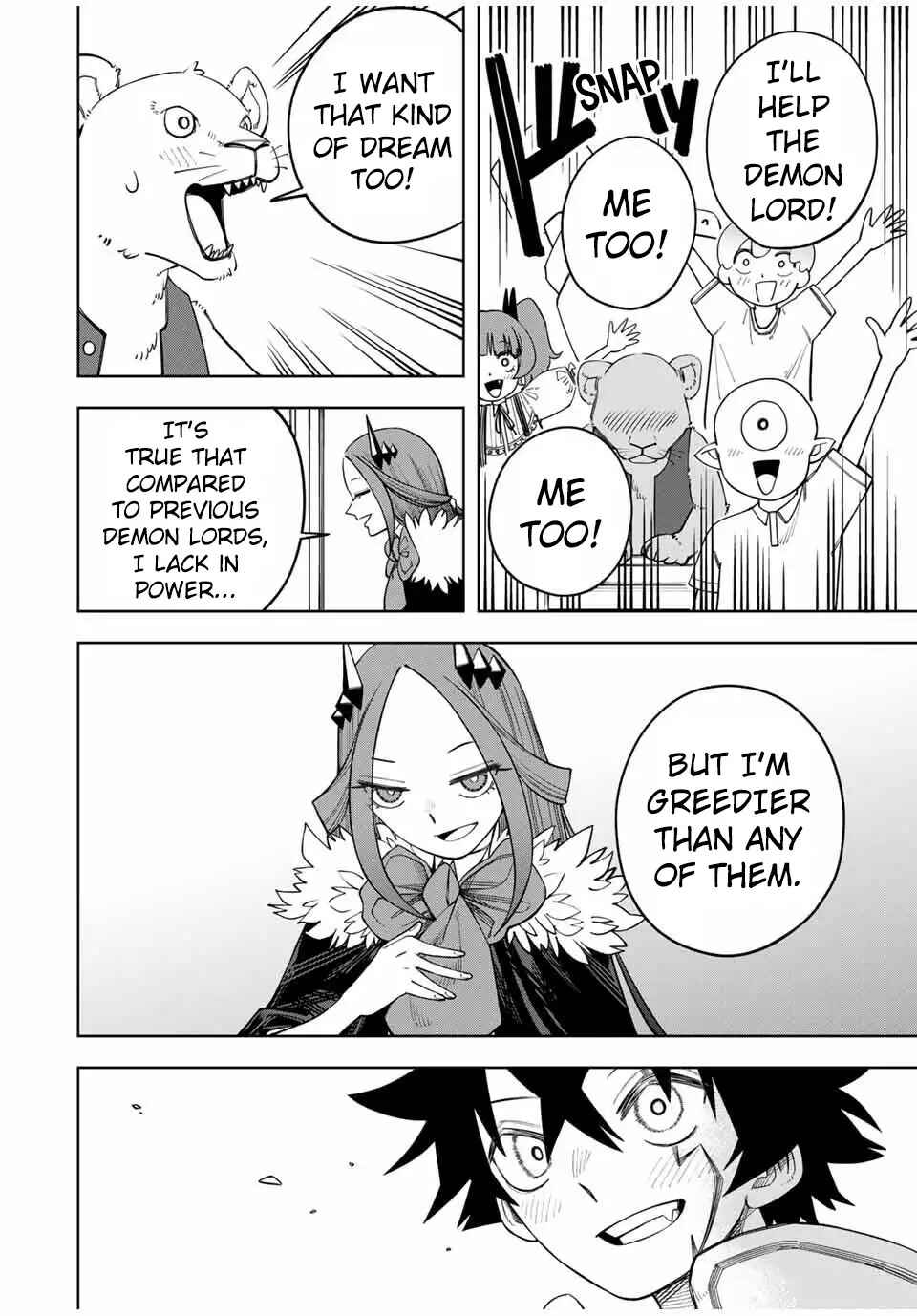 Chapter 9 - Page 17