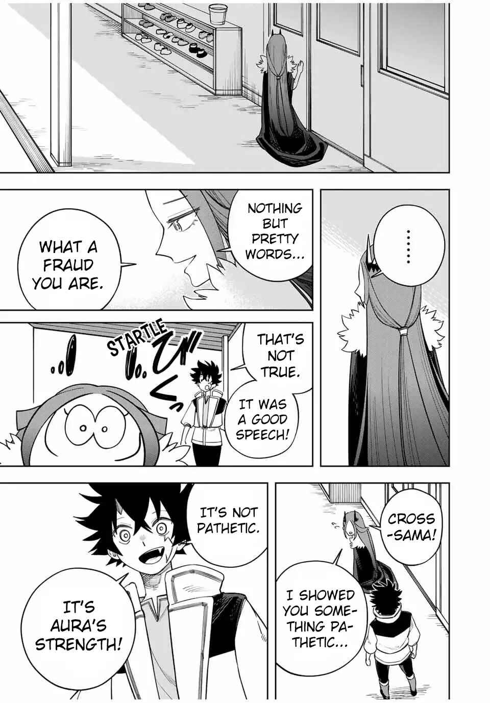 Chapter 9 - Page 18