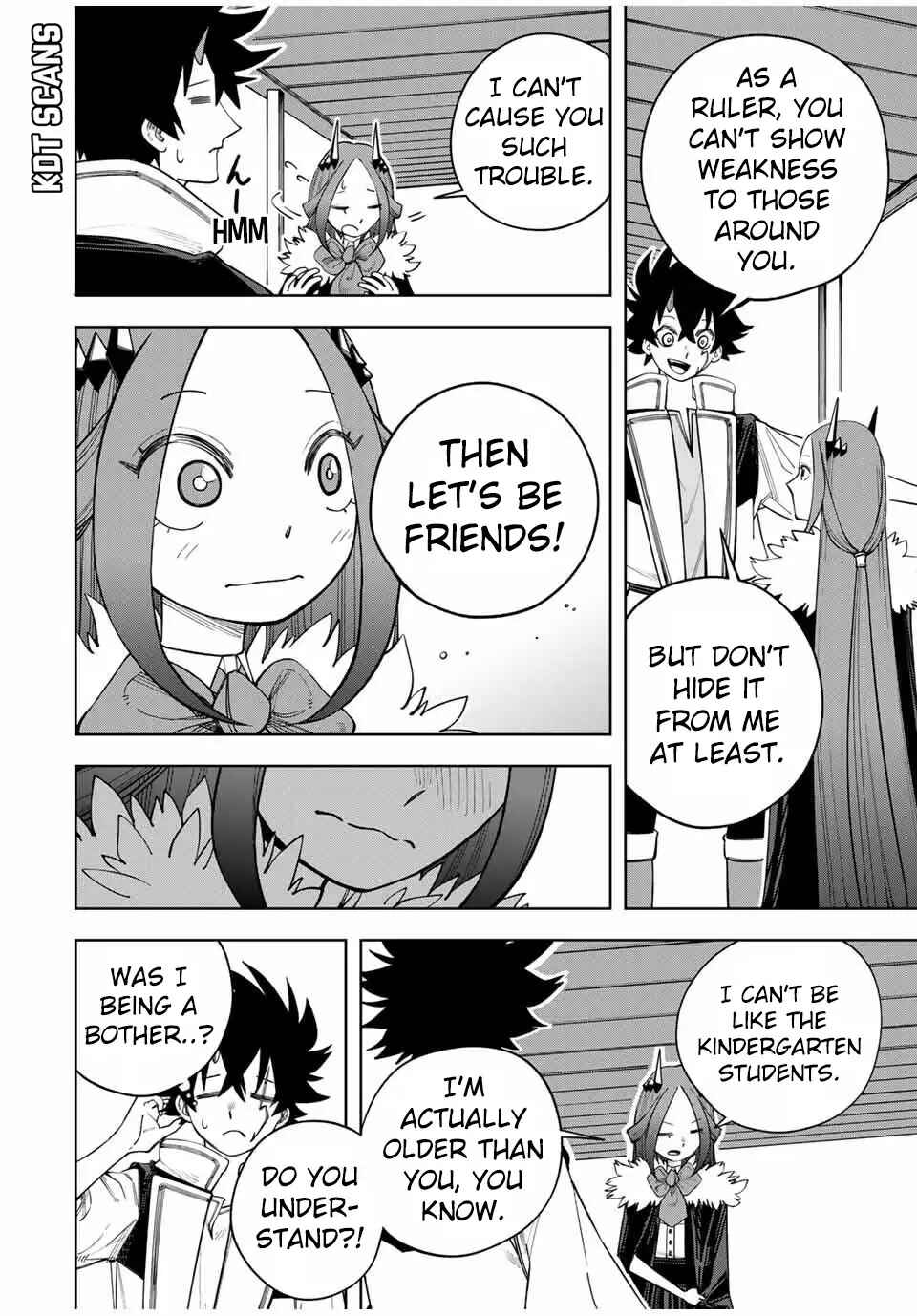 Chapter 9 - Page 19