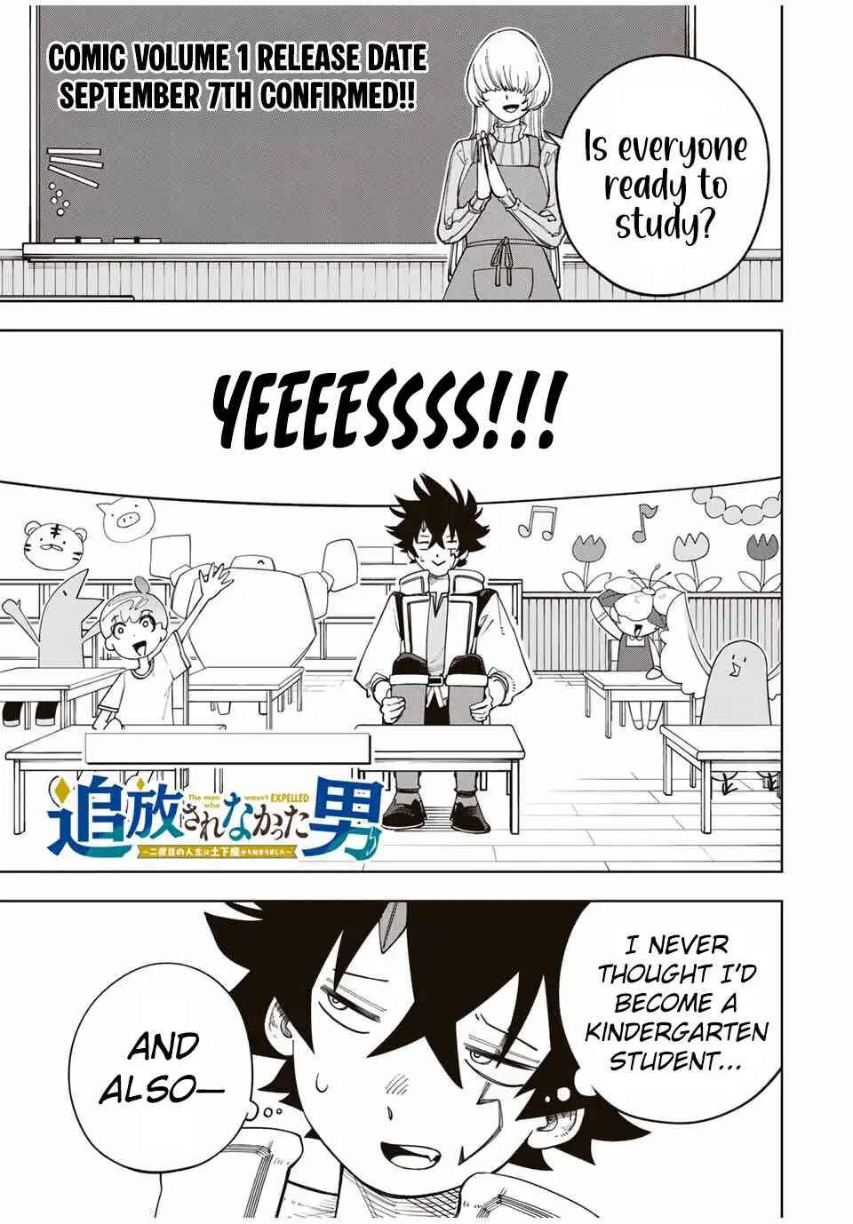 Chapter 9 - Page 2