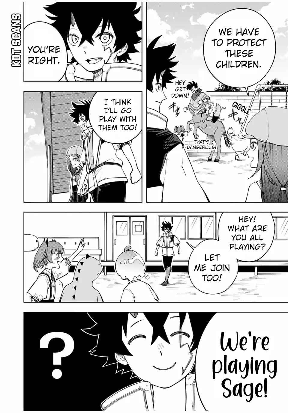Chapter 9 - Page 7