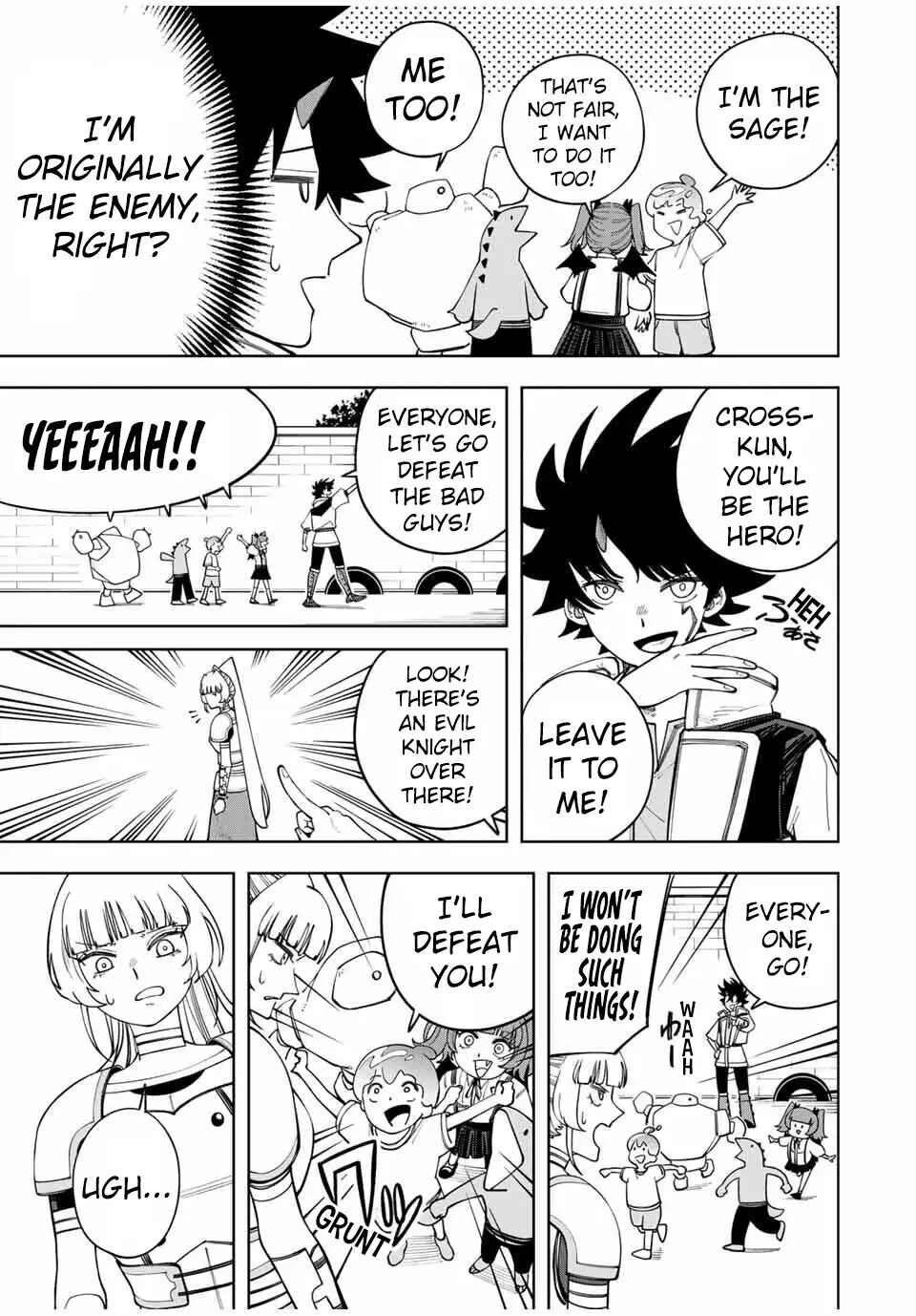 Chapter 9 - Page 8