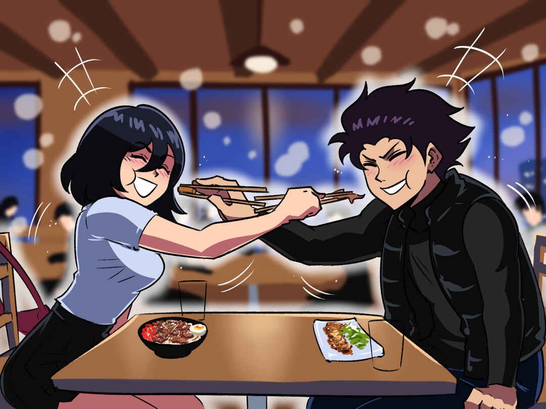 Chapter 14 - Page 7