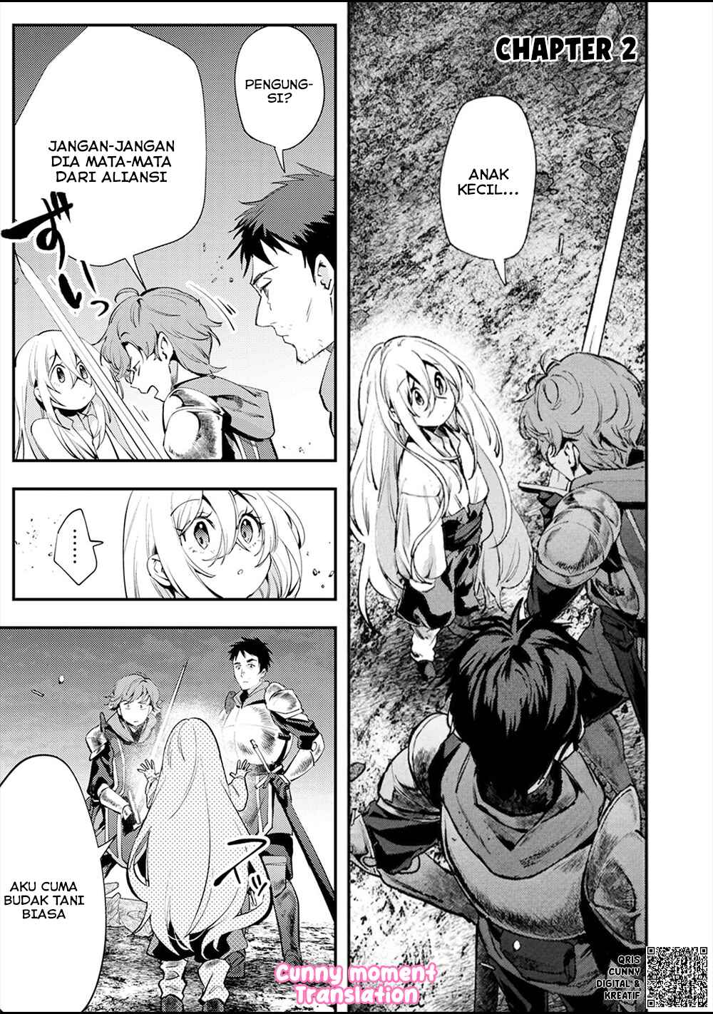 Chapter 2 - Page 3